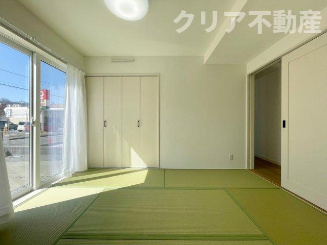 【収納】 | Z空調の家　高崎市片岡町