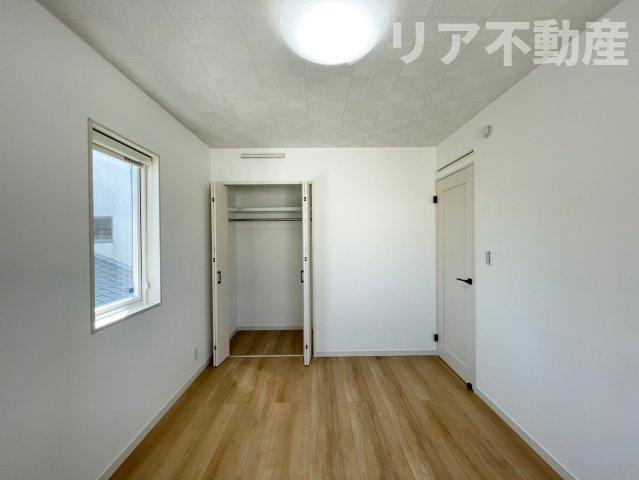 【収納】 | Z空調の家　高崎市片岡町