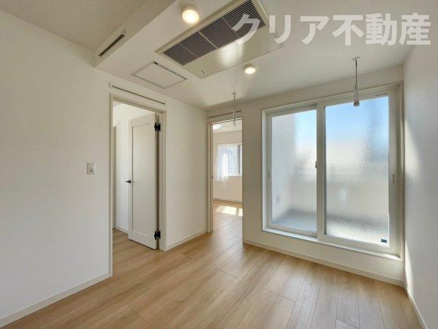 【その他】 | Z空調の家　高崎市片岡町