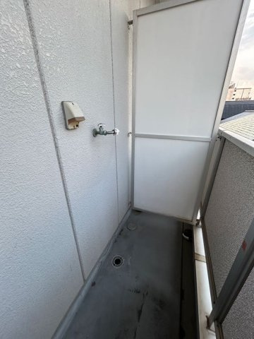 三笠フラッツのその他