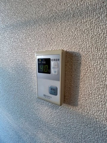 三笠フラッツのその他