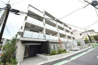 ラ・ミアカーサ中目黒の画像