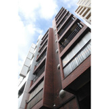 ハイツ三軒茶屋の画像