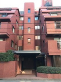 ドムス青山の画像