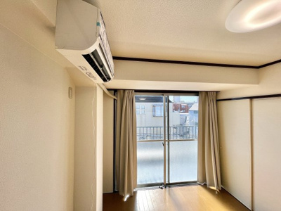 【収納】 | 愛光マンション
