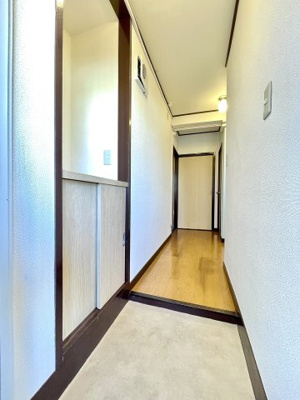 【その他】 | 愛光マンション