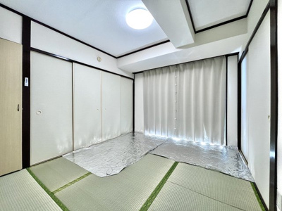 【その他】 | 愛光マンション