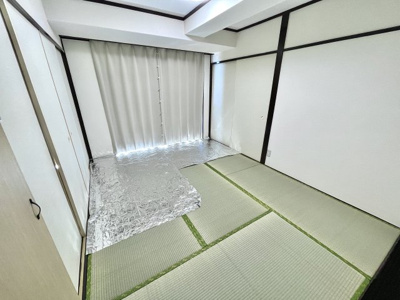 【玄関】 | 愛光マンション