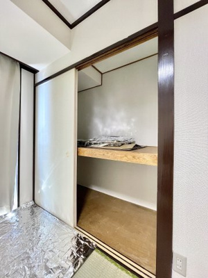 【浴室】 | 愛光マンション