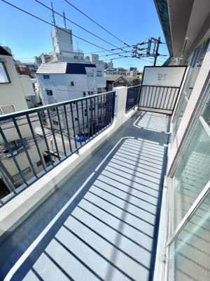 【収納】 | 愛光マンション