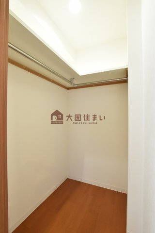 【収納】 | コンソラーレ桜川V