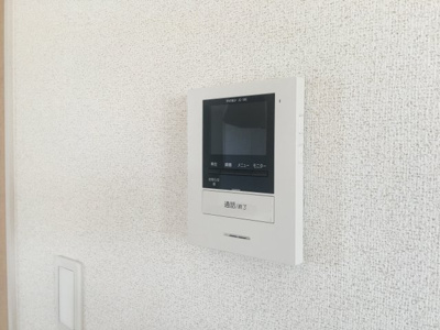 【セキュリティ】 | アネラ