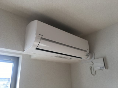 【設備】 | アネラ