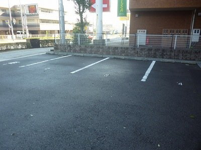 レオネクスト城見橋ハイツのその他