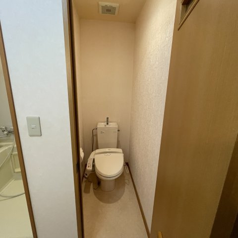 コーポハーバーのその他