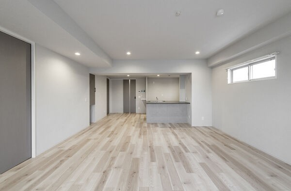 ＴＨＥ ＧＤ Ｏｎｅのその他