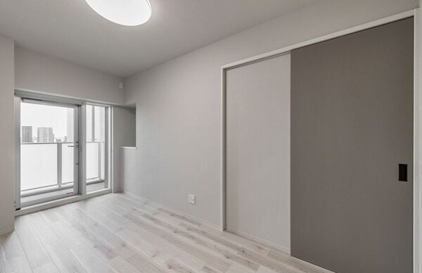 ＴＨＥ ＧＤ Ｏｎｅの居間・リビング