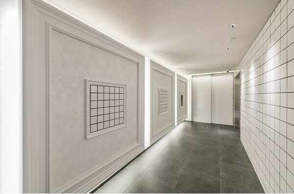 ＴＨＥ ＧＤ Ｏｎｅのその他