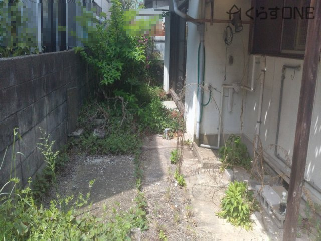 【外観】 | 姫路市菅生台／売土地