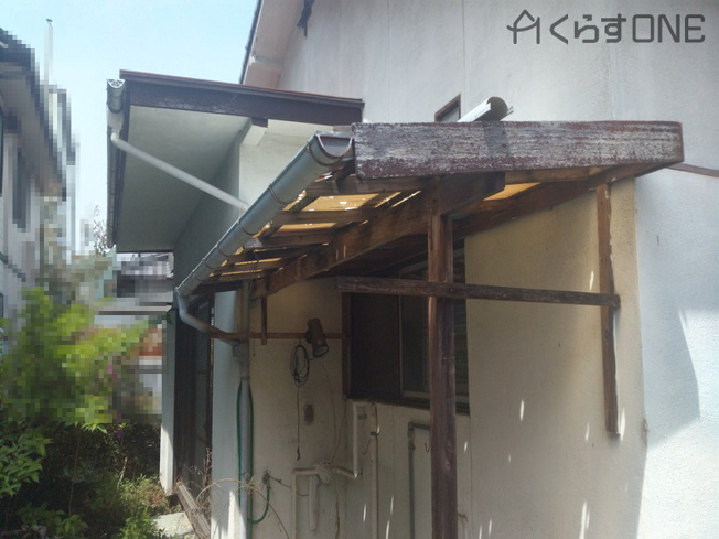 【外観】 | 姫路市菅生台／売土地