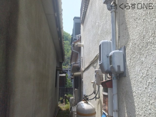 【その他】 | 姫路市菅生台／売土地