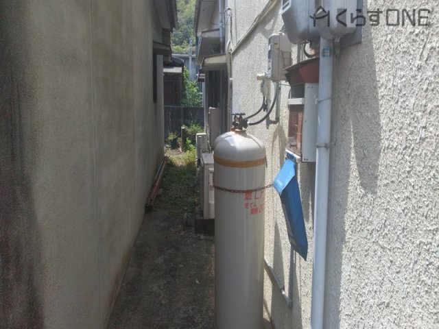 【その他】 | 姫路市菅生台／売土地