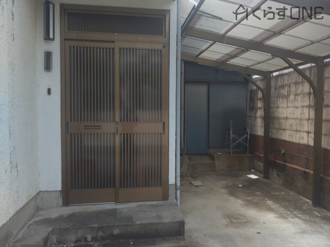 【周辺】 | 姫路市菅生台／売土地