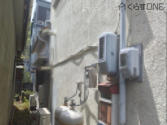 【その他】 | 姫路市菅生台／売土地