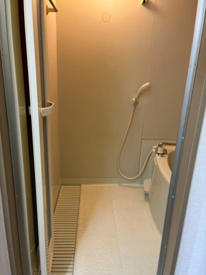 【その他】 | ビーライン