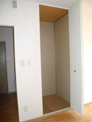 【収納】 | ビーライン