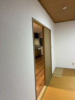 【その他】 | ビーライン