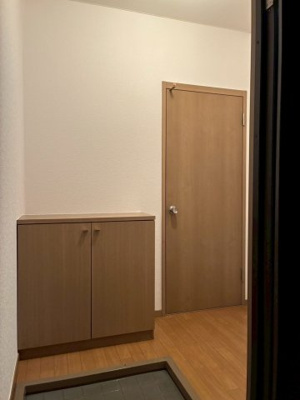 【収納】 | ビーライン