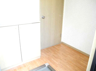 【その他】 | ビーライン