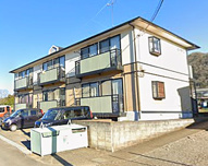 ビーラインの画像