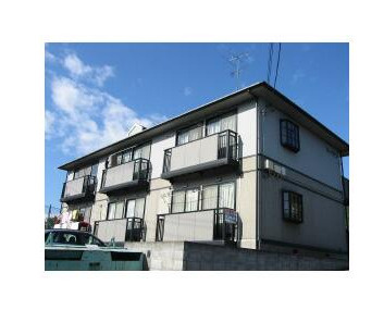 【外観】 | ビーライン