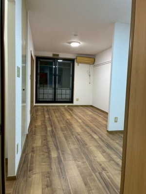 【居間・リビング】 | ビーライン