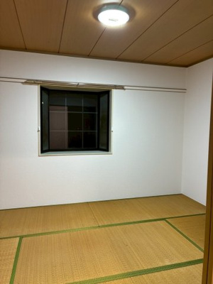 【和室】 | ビーライン