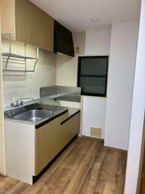 【キッチン】 | ビーライン