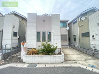 【外観】 | 販売現地