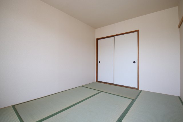 【和室】 | ナイティ池尻