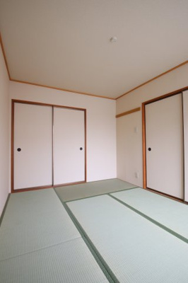 【和室】 | ナイティ池尻