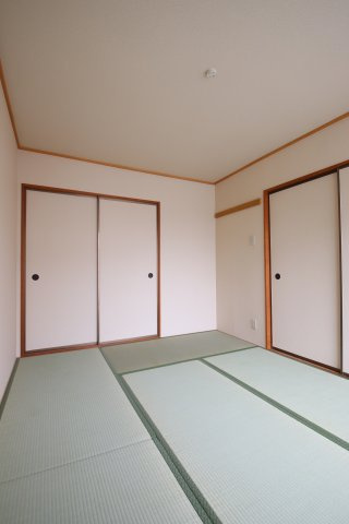 【和室】 | ナイティ池尻