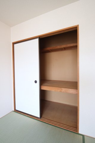 【収納】 | ナイティ池尻