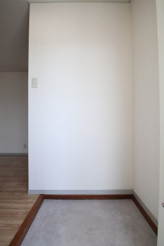 【玄関】 | ナイティ池尻