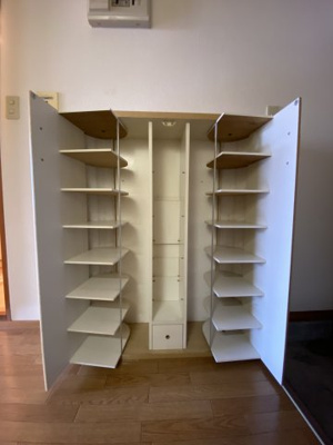  | ドルフィン那珂川