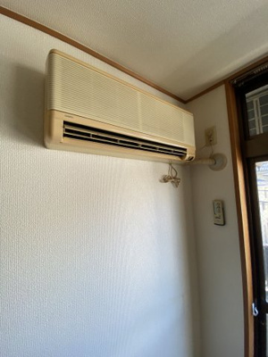 【設備】 | ドルフィン那珂川