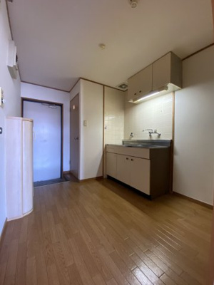 【居間・リビング】 | ドルフィン那珂川