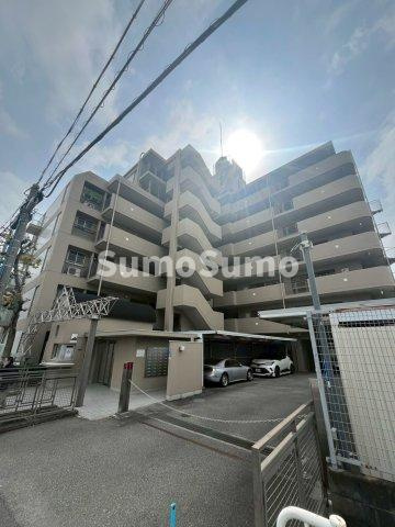 武庫川フレックス