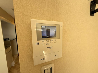 【セキュリティ】 | S.E.N.S Matsubara