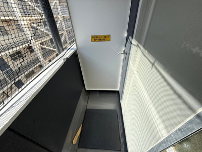 【設備】 | S.E.N.S Matsubara